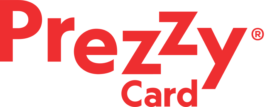 prezzy logo